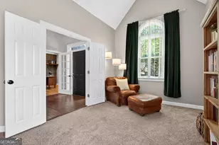 35 Woodridge Pl, Newnan, GA 30265 - Photo 9