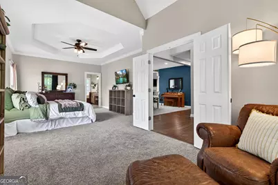 35 Woodridge Place, Newnan, GA 30265 - Photo 11