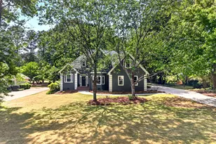 35 Woodridge Pl, Newnan, GA 30265 - Photo 3