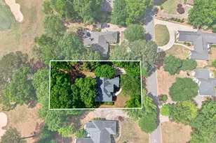 35 Woodridge Pl, Newnan, GA 30265 - Photo 37