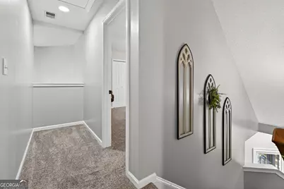 35 Woodridge Place, Newnan, GA 30265 - Photo 31