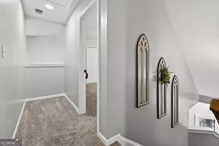 35 Woodridge Pl, Newnan, GA 30265 - Photo 31