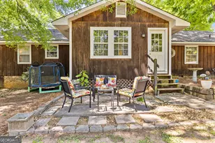 56 Surrey Trail SE, Rome, GA 30161 - Photo 23