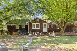 56 Surrey Trail SE, Rome, GA 30161 - Photo 25