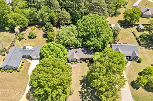 56 Surrey Trail SE, Rome, GA 30161 - Photo 31