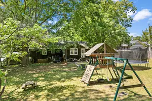 56 Surrey Trail SE, Rome, GA 30161 - Photo 29