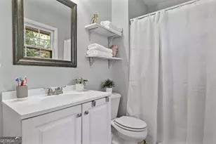 56 Surrey Trail SE, Rome, GA 30161 - Photo 21