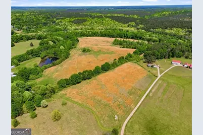 0 Hwy 330, Statham, GA 30666 - Photo 5