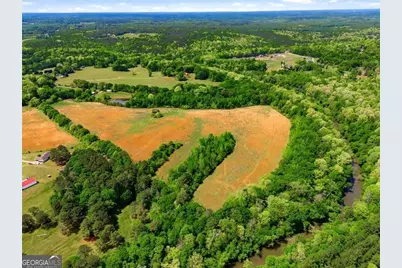 0 Hwy 330, Statham, GA 30666 - Photo 9