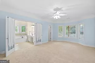 115 Millstone Dr, Fayetteville, GA 30215 - Photo 35