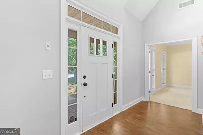 115 Millstone Drive, Fayetteville, GA 30215 - Photo 17