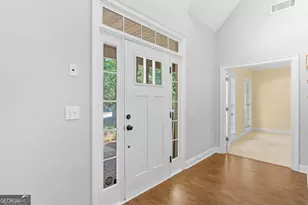 115 Millstone Dr, Fayetteville, GA 30215 - Photo 17