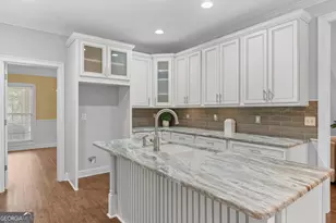 115 Millstone Dr, Fayetteville, GA 30215 - Photo 31