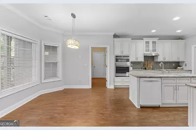 115 Millstone Drive, Fayetteville, GA 30215 - Photo 25