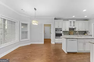 115 Millstone Dr, Fayetteville, GA 30215 - Photo 25
