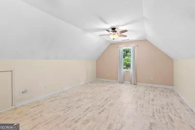 115 Millstone Drive, Fayetteville, GA 30215 - Photo 41