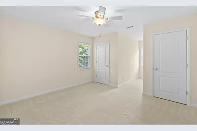 115 Millstone Drive, Fayetteville, GA 30215 - Photo 45
