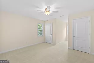 115 Millstone Dr, Fayetteville, GA 30215 - Photo 45