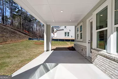2485 Stewart Road, Cumming, GA 30041 - Photo 65