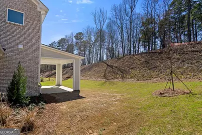 2485 Stewart Road, Cumming, GA 30041 - Photo 69