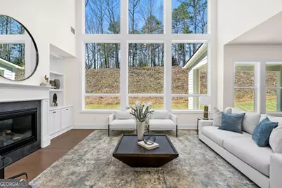 2485 Stewart Road, Cumming, GA 30041 - Photo 19