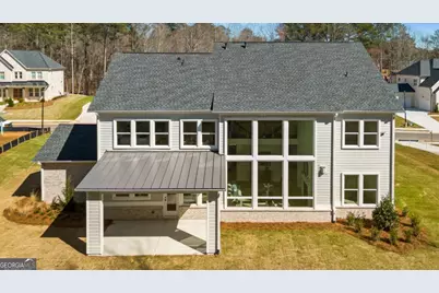 2485 Stewart Road, Cumming, GA 30041 - Photo 73