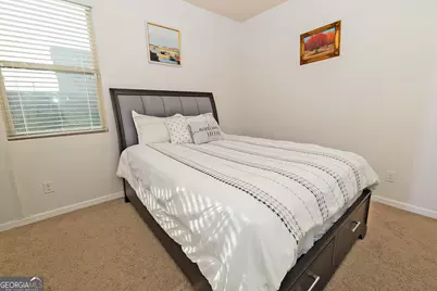 2084 Sawgrass Drive, Lovejoy, GA 30228 - Photo 15