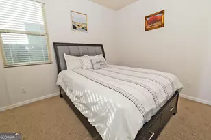 2084 Sawgrass Dr, Lovejoy, GA 30228 - Photo 15