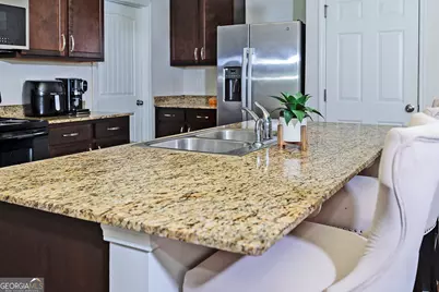 2084 Sawgrass Drive, Lovejoy, GA 30228 - Photo 7