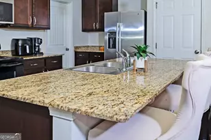 2084 Sawgrass Dr, Lovejoy, GA 30228 - Photo 7