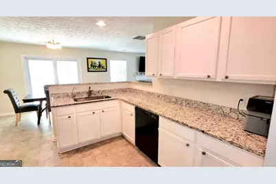 1371 Blazing Star Road, Lawrenceville, GA 30045 - Photo 7