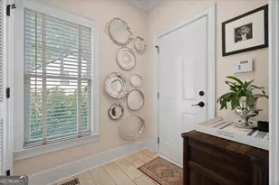 2062 Swazey Dr, Atlanta, GA 30317 - Photo 33