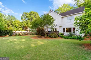 2062 Swazey Dr, Atlanta, GA 30317 - Photo 57