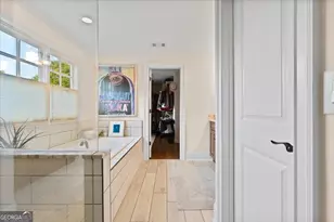 2062 Swazey Dr, Atlanta, GA 30317 - Photo 49