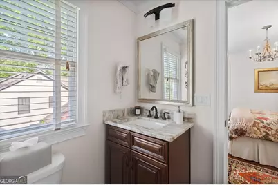 2062 Swazey Drive, Atlanta, GA 30317 - Photo 39