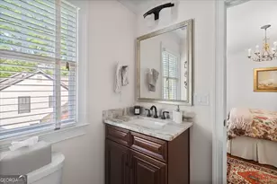 2062 Swazey Dr, Atlanta, GA 30317 - Photo 39