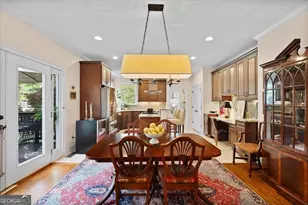 2062 Swazey Dr, Atlanta, GA 30317 - Photo 23
