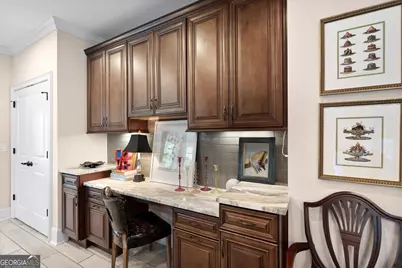 2062 Swazey Drive, Atlanta, GA 30317 - Photo 31