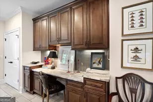 2062 Swazey Dr, Atlanta, GA 30317 - Photo 31