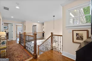 2062 Swazey Dr, Atlanta, GA 30317 - Photo 35