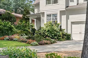 2062 Swazey Dr, Atlanta, GA 30317 - Photo 11
