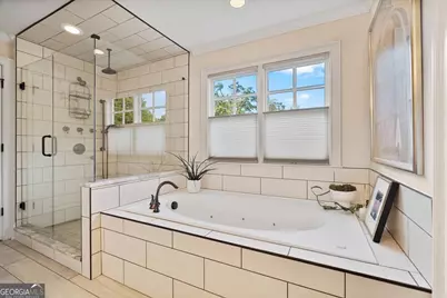 2062 Swazey Drive, Atlanta, GA 30317 - Photo 47