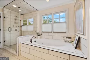 2062 Swazey Dr, Atlanta, GA 30317 - Photo 47
