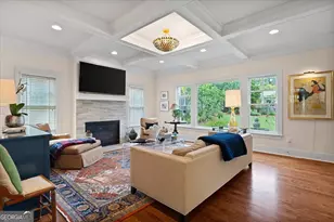 2062 Swazey Dr, Atlanta, GA 30317 - Photo 19