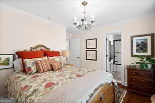 2062 Swazey Dr, Atlanta, GA 30317 - Photo 37