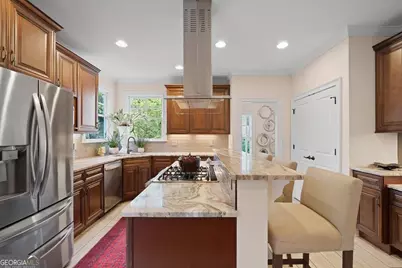 2062 Swazey Drive, Atlanta, GA 30317 - Photo 25