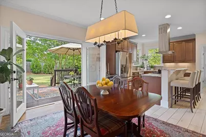 2062 Swazey Drive, Atlanta, GA 30317 - Photo 21