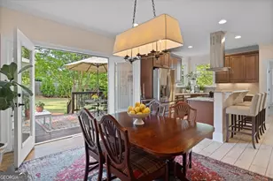 2062 Swazey Dr, Atlanta, GA 30317 - Photo 21