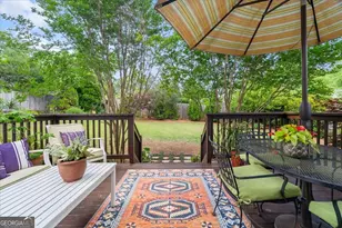 2062 Swazey Dr, Atlanta, GA 30317 - Photo 55
