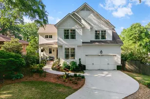 2062 Swazey Dr, Atlanta, GA 30317 - Photo 3